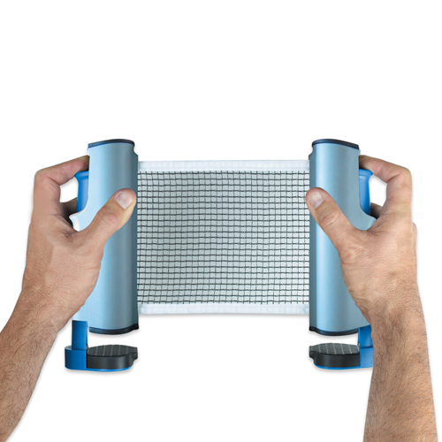 Miniatura 2 de Malla Ping Pong